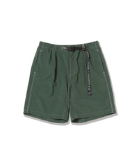 Gramicci X And Wander Nylon G-Short Clothing