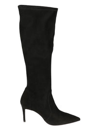 Stuart Weitzman Boots