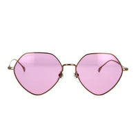 Gucci Eyewear Sunglasses