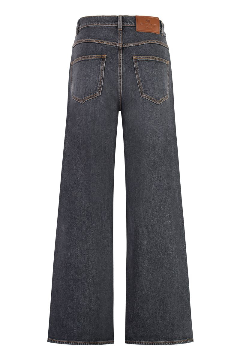 etro-wide-leg-jeans-1765595210010255983-1