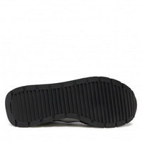 Emporio Armani Shoes