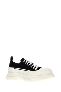 Alexander McQueen Sneakers