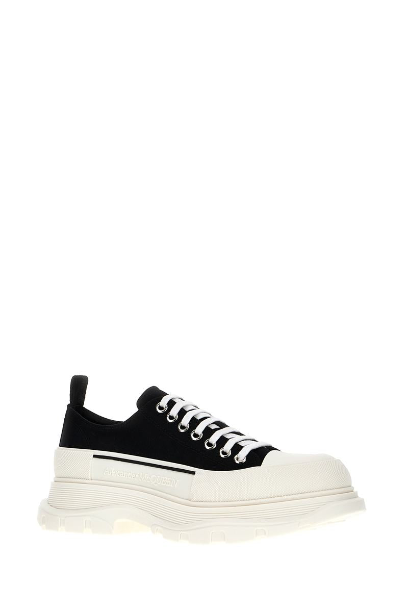 Alexander McQueen Sneakers