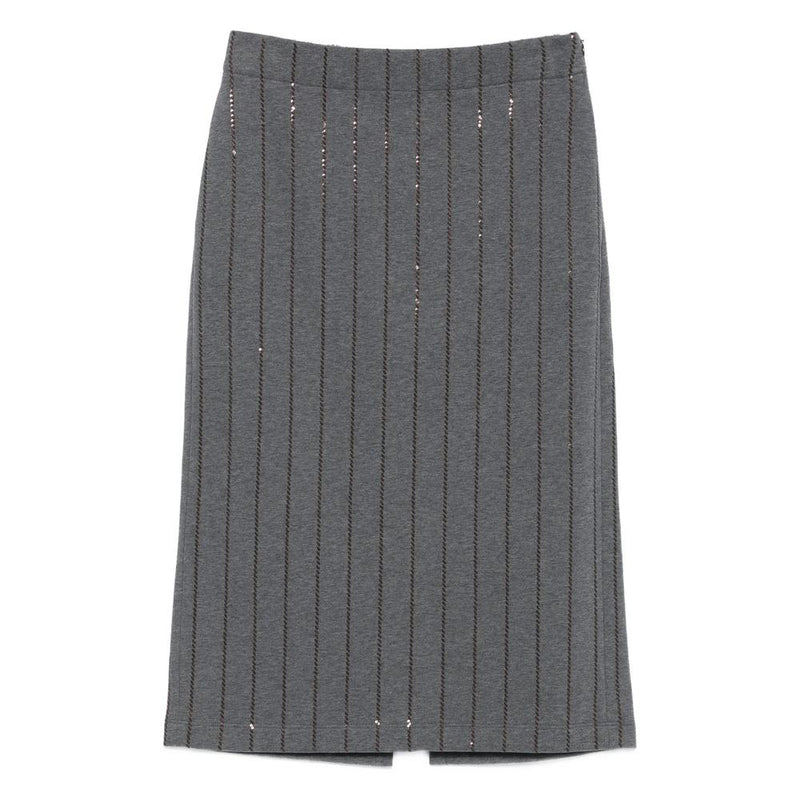 Brunello Cucinelli Skirts