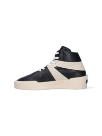Fear Of God Sneakers