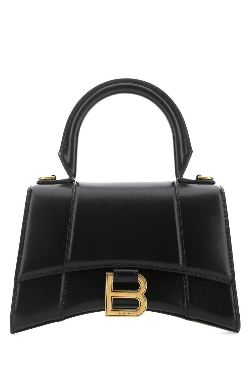 Balenciaga Handbags.