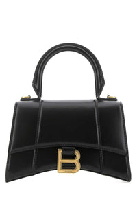 Balenciaga Handbags.