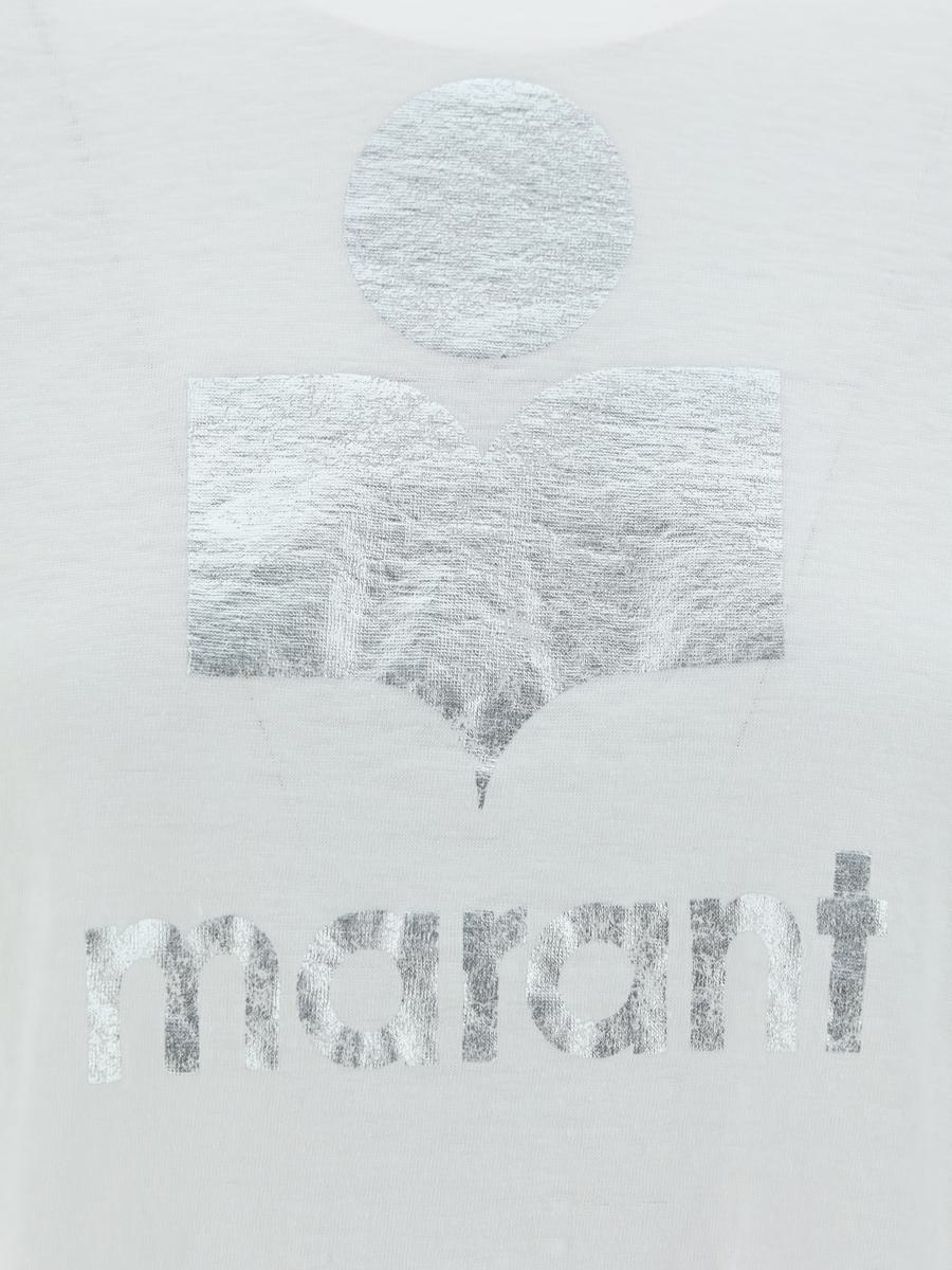 Isabel Marant Étoile T-Shirts