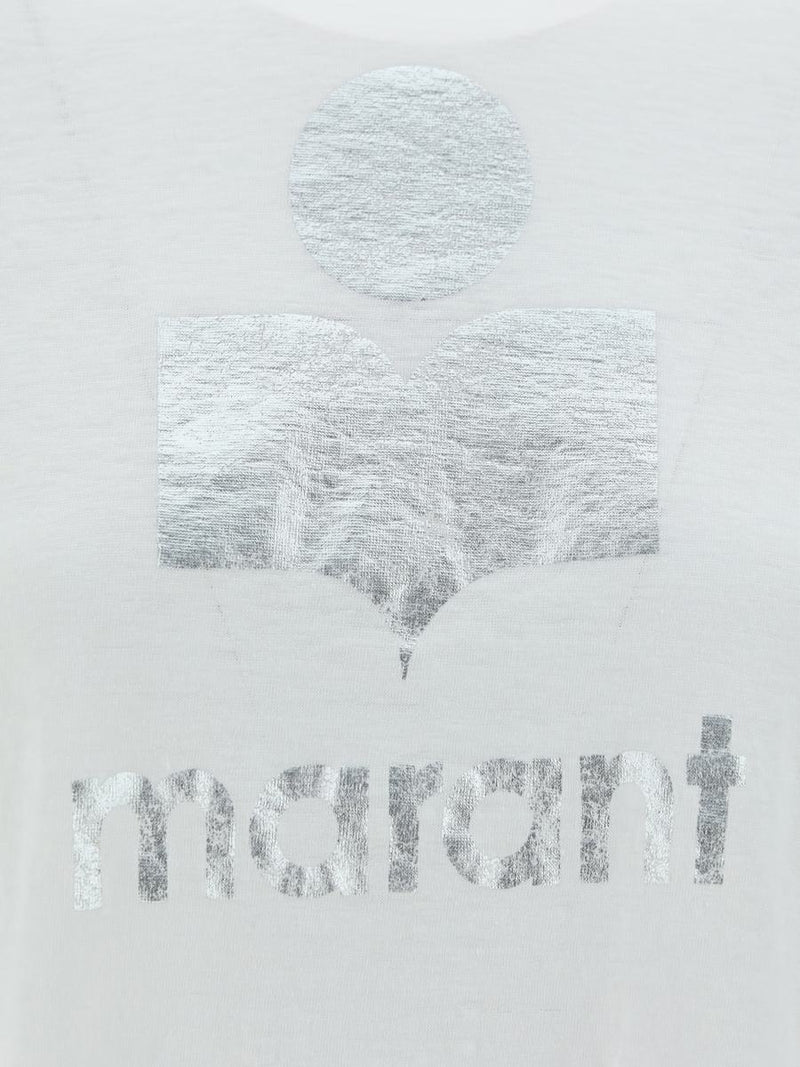 Isabel Marant Étoile T-Shirts