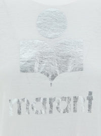 Isabel Marant Étoile T-Shirts