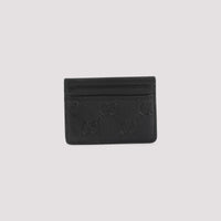 Gucci Smallleathergoods