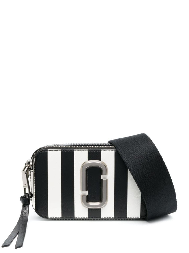 Marc Jacobs The Snapshot Bags