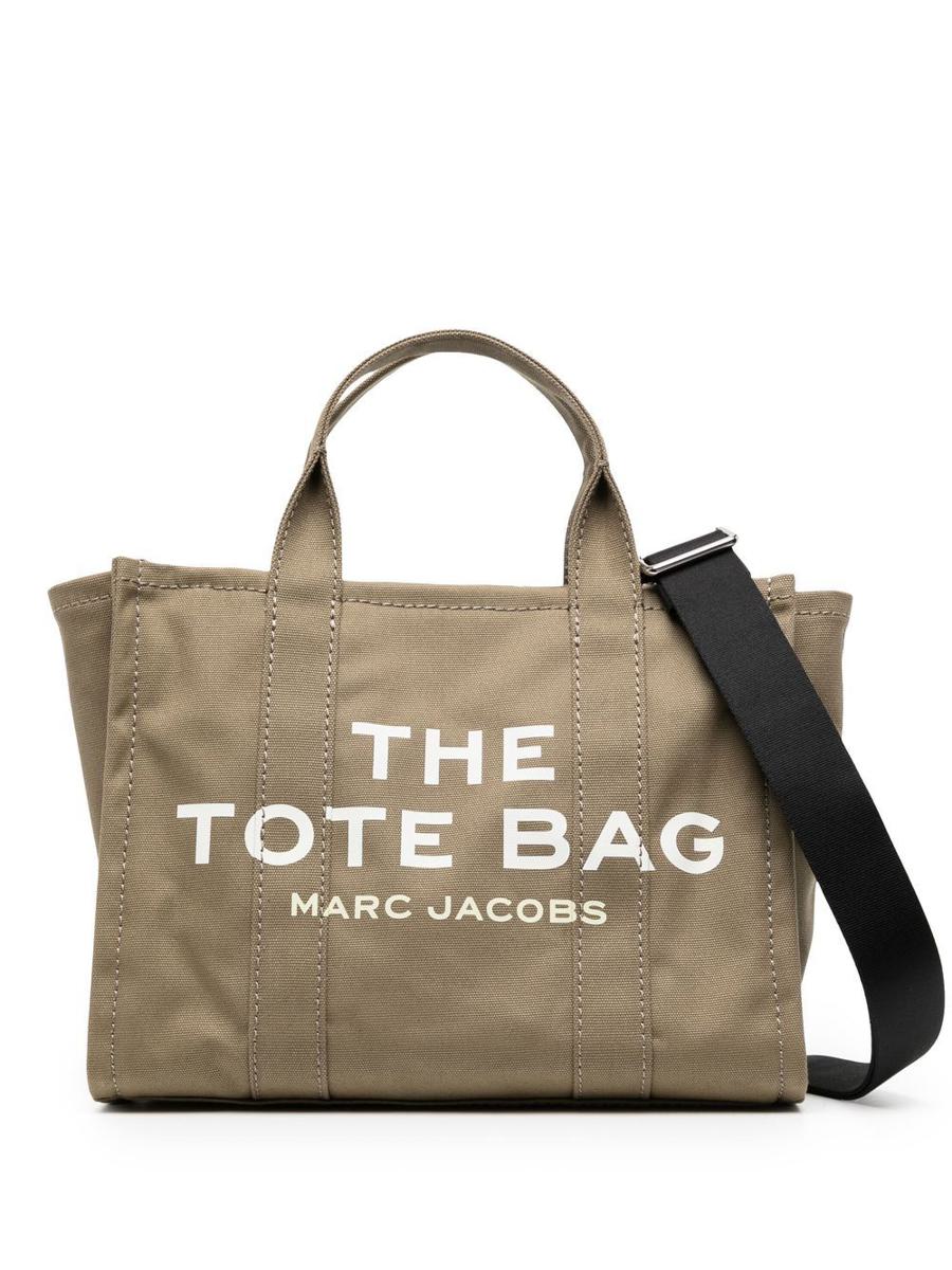 Marc Jacobs Bags