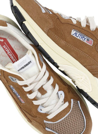 Autry Sneakers