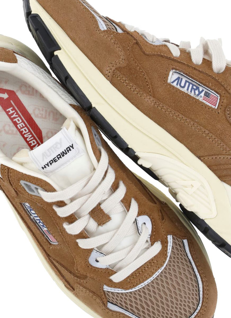 Autry Sneakers