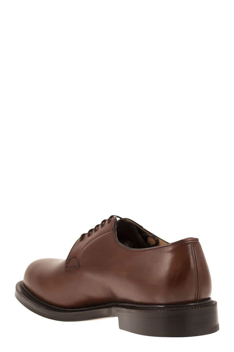 Church'S Shannon - Derby