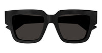 Bottega Veneta Sunglasses