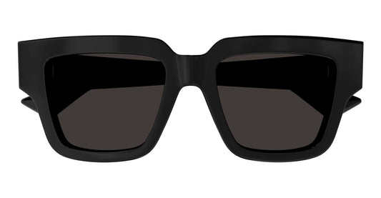 Bottega Veneta Sunglasses