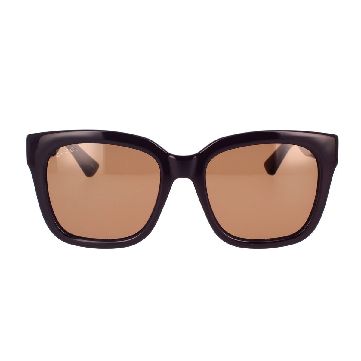 Gucci Eyewear Sunglasses