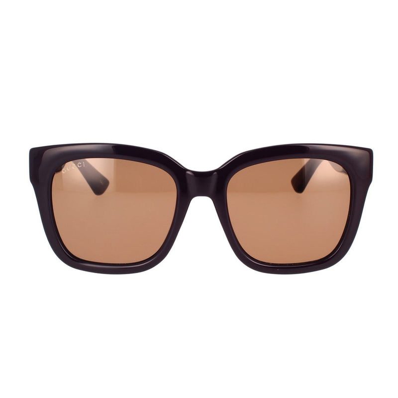 Gucci Eyewear Sunglasses