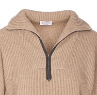 Brunello Cucinelli Sweaters