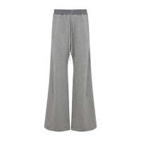 Rick Owens Drkshdw Pants