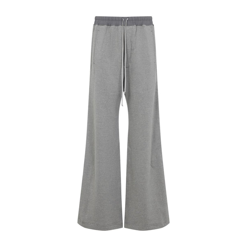 Rick Owens Drkshdw Pants