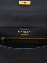 Small My Sicily Bag