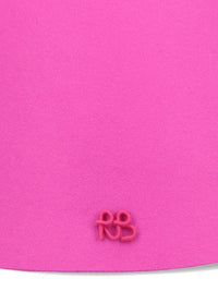 Ruslan Baginskiy Hats