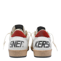 Golden Goose Sneakers