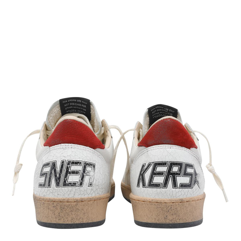 Golden Goose Sneakers