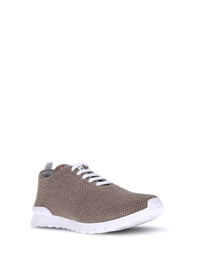 Kiton Sneakers