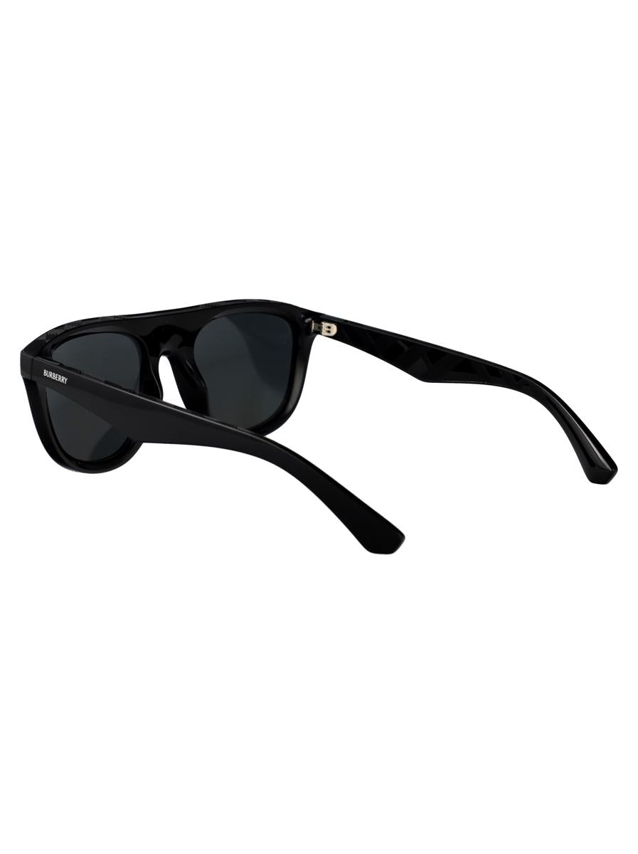 Burberry Sunglasses