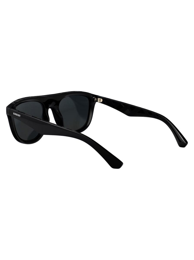 Burberry Sunglasses