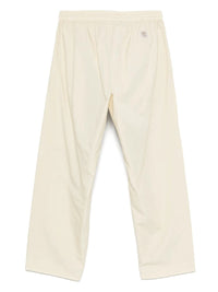Ranra Rover Pant Cotton Nylon Clothing