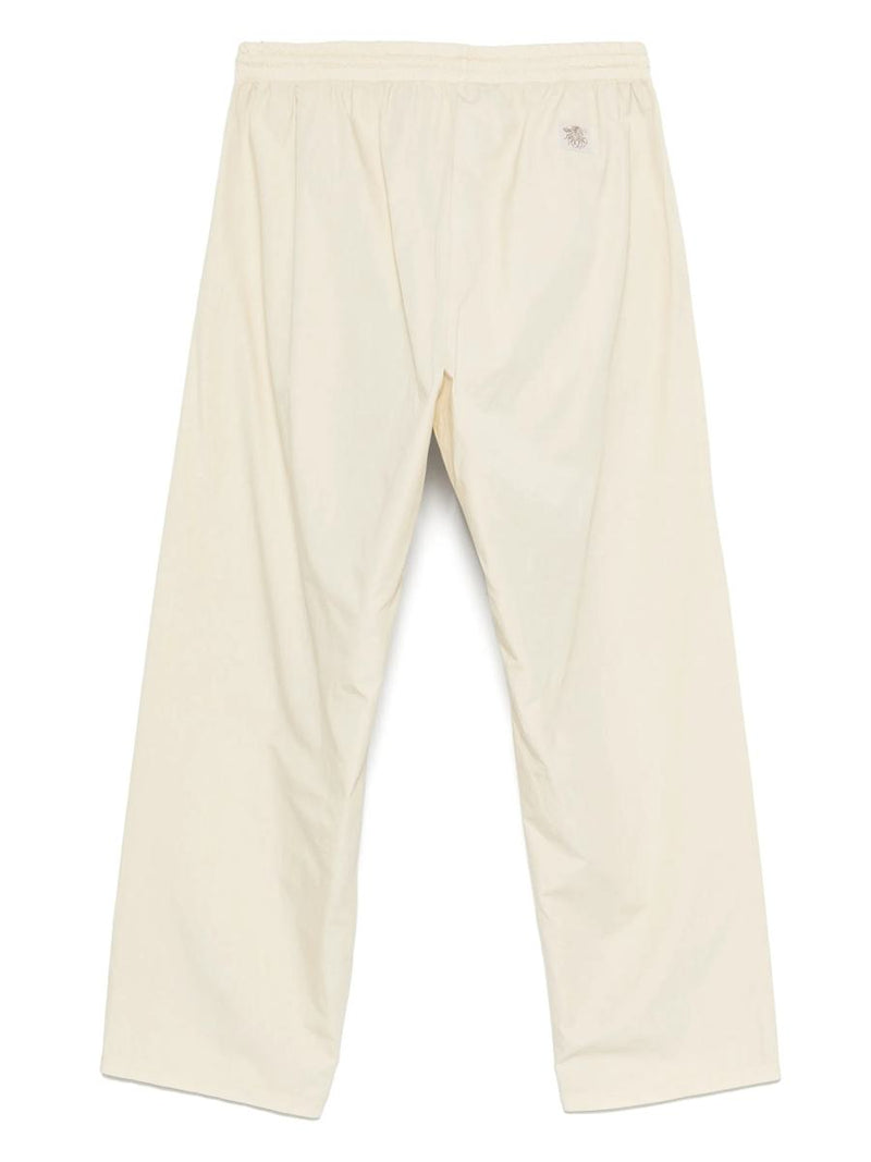 Ranra Rover Pant Cotton Nylon Clothing