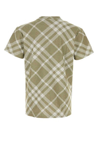 Burberry T-Shirt