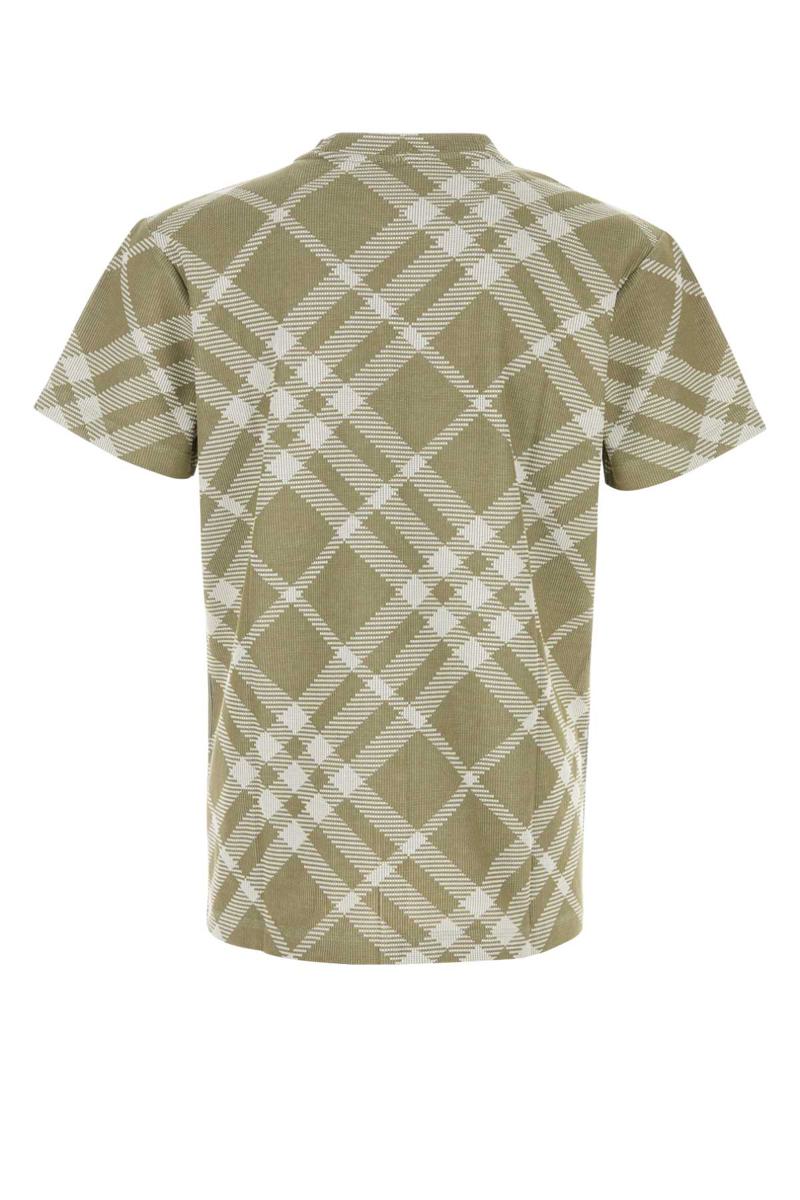 Burberry T-Shirt