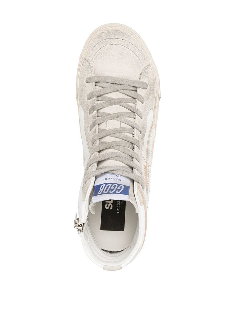 Golden Goose Sneakers