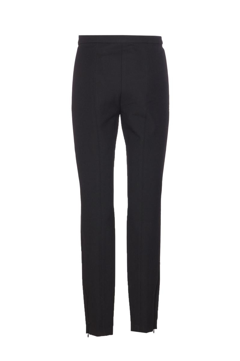 Pinko Trousers