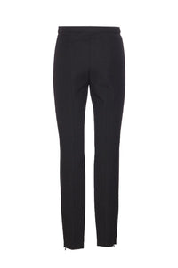 Pinko Trousers