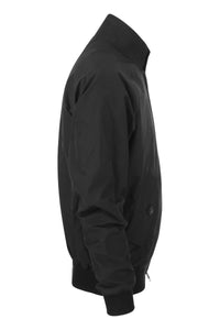 Baracuta G9 Bomber Jacket