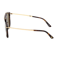 Tom Ford Eyewear Sunglasses