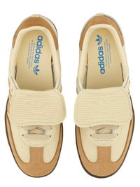 Adidas Originals Sneaker "Samba" Unisex