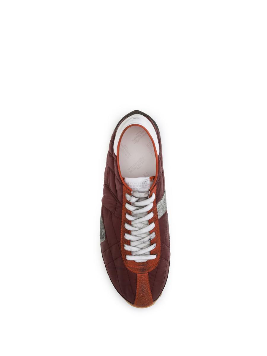 Maison Margiela Sneakers