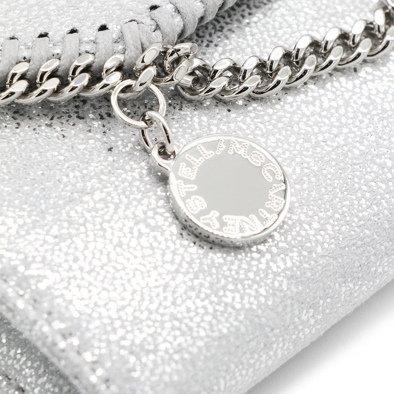 Stella McCartney Bags