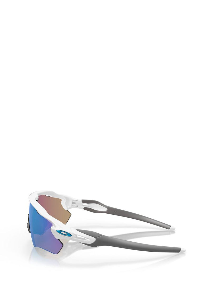 Oakley Sunglasses
