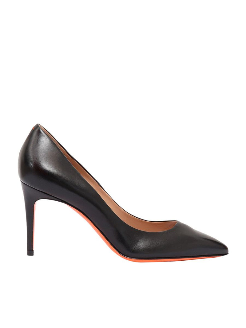Santoni Pump