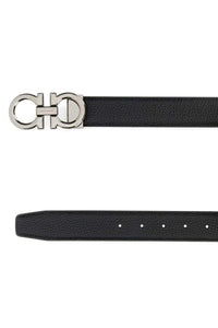 Salvatore Ferragamo Belt