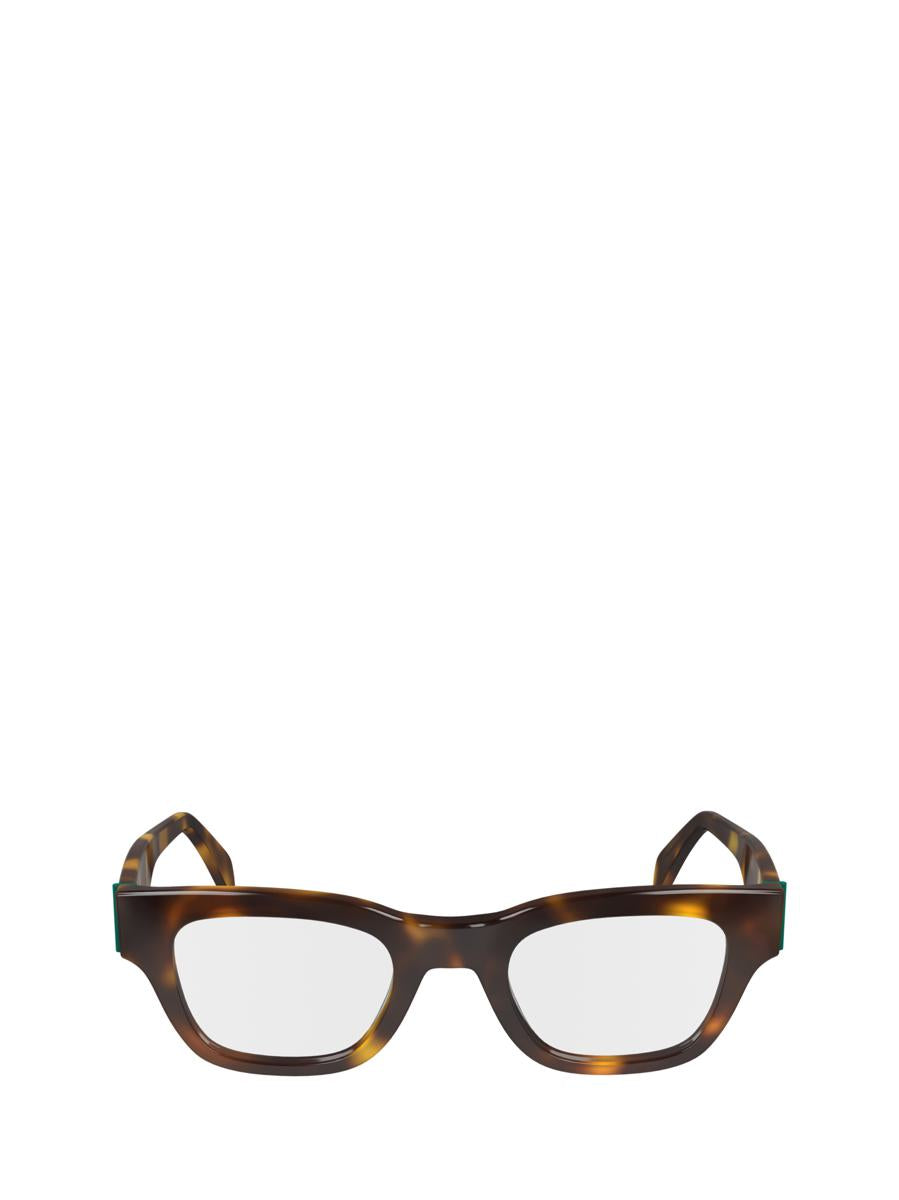 Paul Smith Eyeglasses